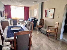 Pretoria Accommodation at 203 Beckette Place | Viya