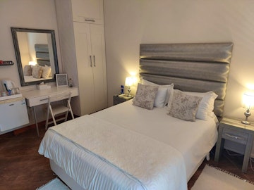 Riebeek West  Accommodation at  | Viya