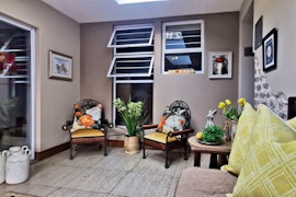 Witbank Accommodation at Bokmakierie Guesthouse Emalahleni | Viya