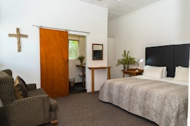 West Coast Accommodation at  | Viya