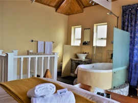 Mossel Bay Accommodation at  | Viya