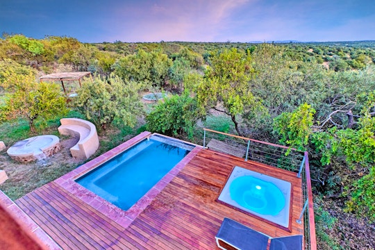 Limpopo Accommodation at  | Viya