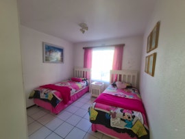 Margate Accommodation at Laguna La Crete 47 | Viya