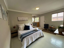 Pretoria Accommodation at  | Viya