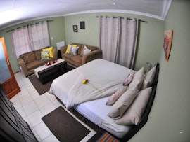 Johannesburg Accommodation at  | Viya