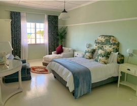 Simon's Town Accommodation at Amberley House | Viya