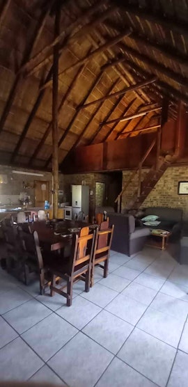 Kruger National Park South Accommodation at 4053 Olifant | Viya