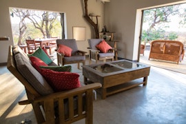 Lowveld Accommodation at  | Viya