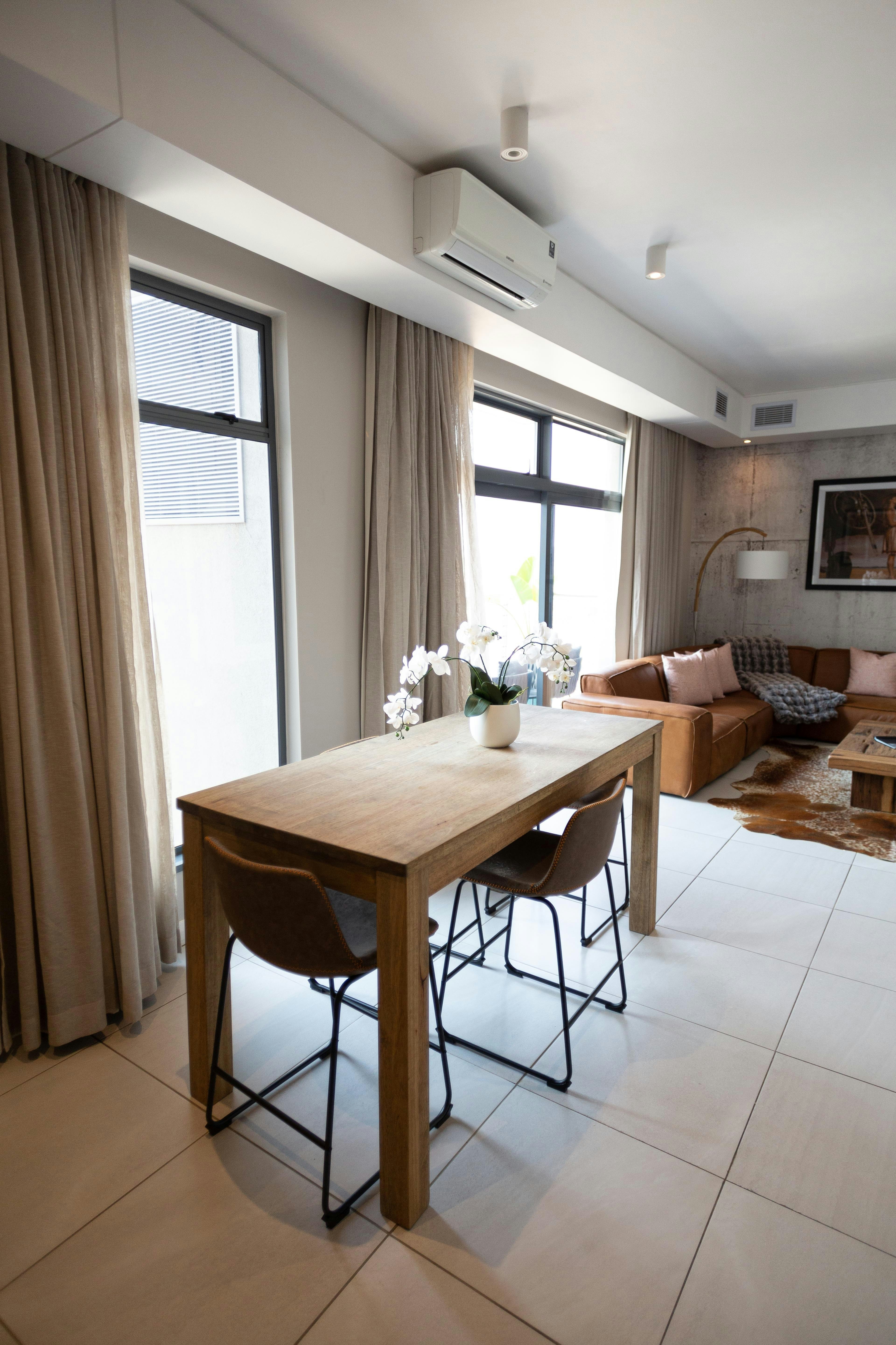 Trilogy Luxury Suites - apartment 1305 image no 13 of 19
