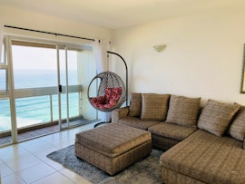 South Coast Accommodation at  | Viya