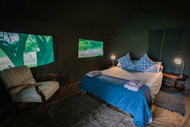 Kruger To Canyons Accommodation at  | Viya