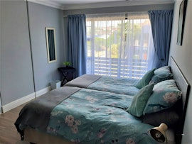 Jeffreys Bay Accommodation at Surfers Paradise | Viya