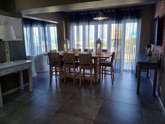 Mossel Bay Accommodation at  | Viya