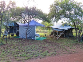 Dinokeng Game Reserve Accommodation at  | Viya