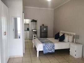 Mossel Bay Accommodation at  | Viya