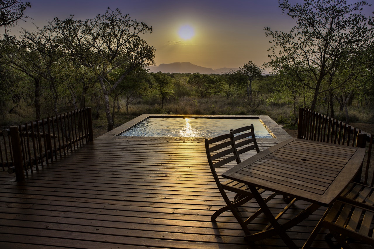 Limpopo Accommodation at  | Viya