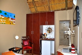 Magoebaskloof Accommodation at  | Viya