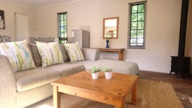 Drakensberg Accommodation at Spring Cottage | Viya