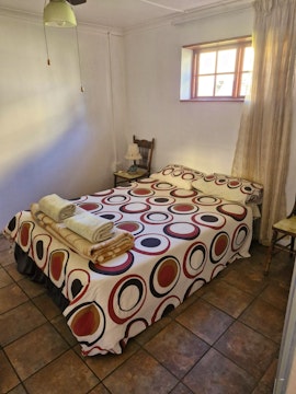 Eastern Cape Accommodation at  | Viya