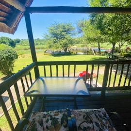 Mpumalanga Accommodation at  | Viya