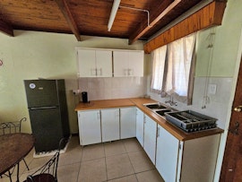 Klerksdorp Accommodation at  | Viya