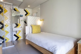 Atlantic Seaboard Accommodation at  | Viya