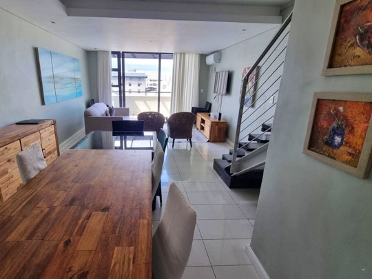 Overberg Accommodation at  | Viya