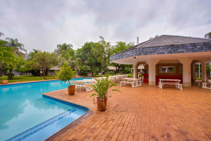 North West Accommodation at Sundown Country Estate | Viya