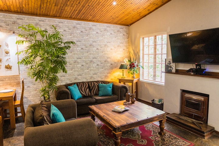 Lyttelton Manor Accommodation at Rozendal Guest House | Viya