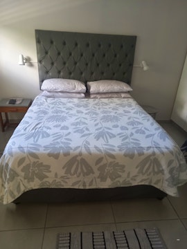 Margate Accommodation at Oppie-Hoek | Viya