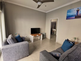 Alberton Accommodation at  | Viya