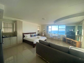 Gordon's Bay Accommodation at  | Viya