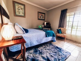 Meyerton Accommodation at  | Viya