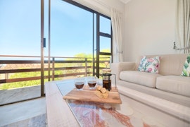 Struisbaai Accommodation at Time Out Cottage | Viya