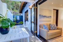 Garden Route Accommodation at  | Viya