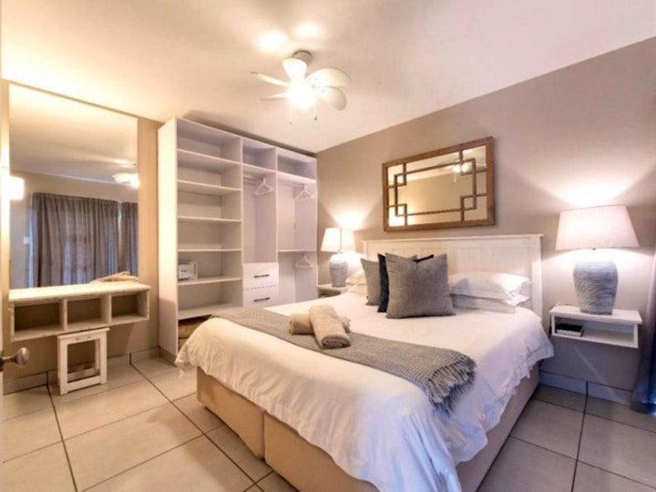 Port Alfred Accommodation at Kellys Beachfront Apartments | Viya