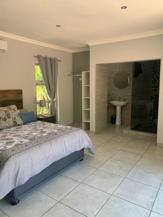 Kruger National Park South Accommodation at  | Viya