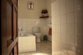 Kruger National Park South Accommodation at  | Viya