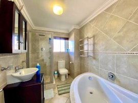 Milnerton Rural Accommodation at Sea Spray B107 | Viya