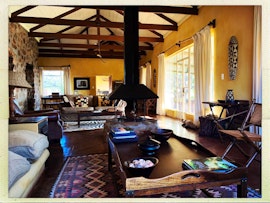 Waterberg Accommodation at NoveNove Farm | Viya