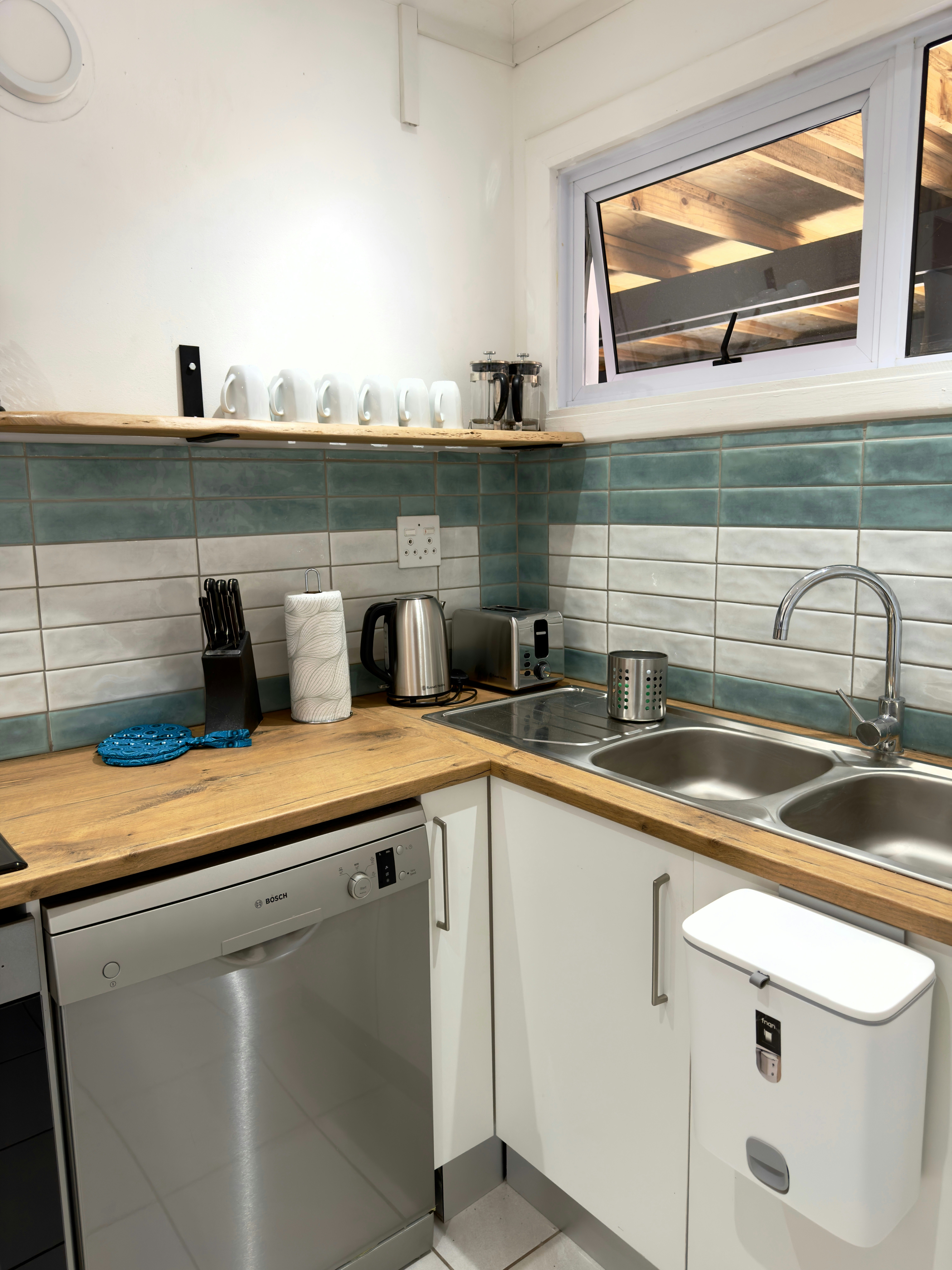 Amaza Self-catering Accommodation image no 7 of 32