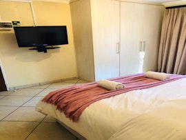 Germiston Accommodation at  | Viya