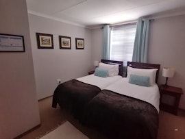 Mpumalanga Accommodation at  | Viya