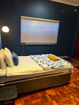 Randburg Accommodation at  | Viya