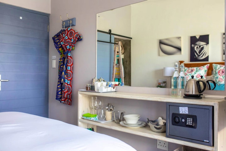 Betty's Bay Accommodation at Stay At Friends | Viya