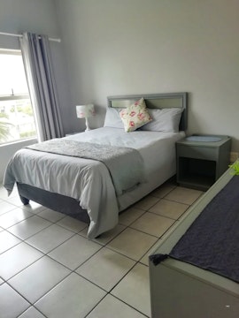 Mossel Bay Accommodation at Estoril 64 | Viya