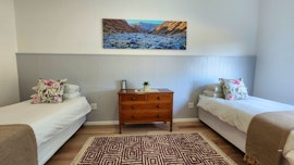 Stellenbosch Accommodation at  | Viya