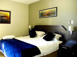 Melkbosstrand Accommodation at  | Viya