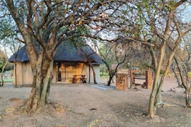 Limpopo Accommodation at  | Viya