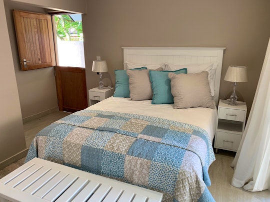 Plettenberg Bay Accommodation at  | Viya